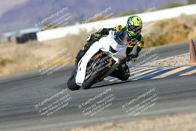 media/Feb-12-2022-SoCal Trackdays (Sat) [[3b21b94a56]]/Turn 4 (10am)/